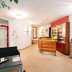 Hotel Berg & Urslauerhof Maria Alm am Steinernen Meer