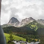 Berg & Urslauerhof 4*