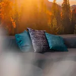 Berg & Urslauerhof 4*