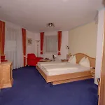 Berg & Urslauerhof Hotel Maria Alm am Steinernen Meer