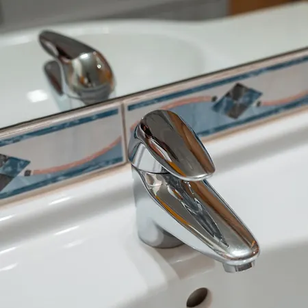 Отель Berg & Urslauerhof 4*