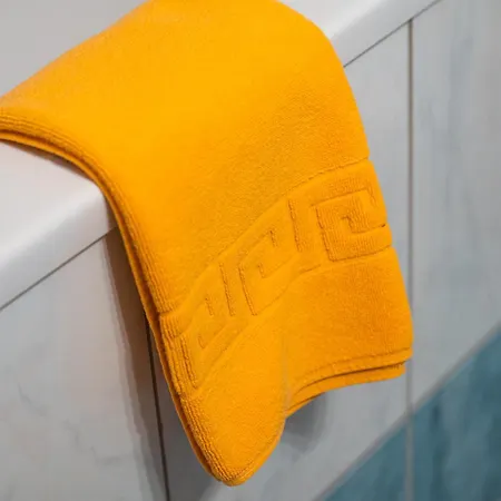 Berg & Urslauerhof Отель Мариа-Альм